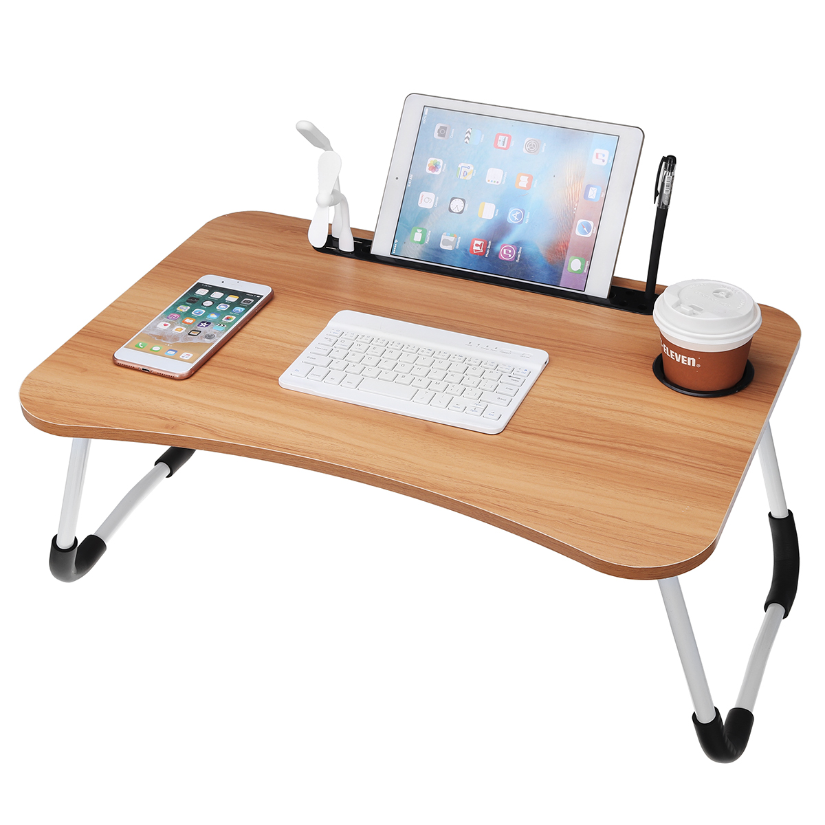 USB-Computer-Desk-Multifunctional-Portable-Bed-Computer-Desk-Lazy-Foldable-Lazy-Laptop-Table-for-Hom-1776388-22