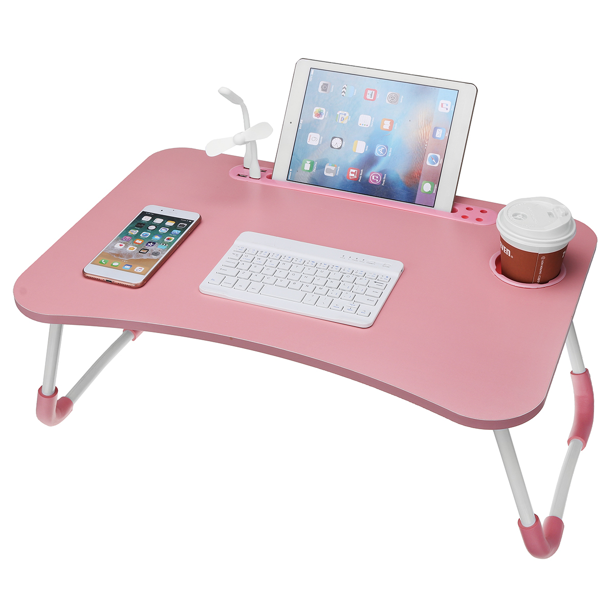 USB-Computer-Desk-Multifunctional-Portable-Bed-Computer-Desk-Lazy-Foldable-Lazy-Laptop-Table-for-Hom-1776388-8