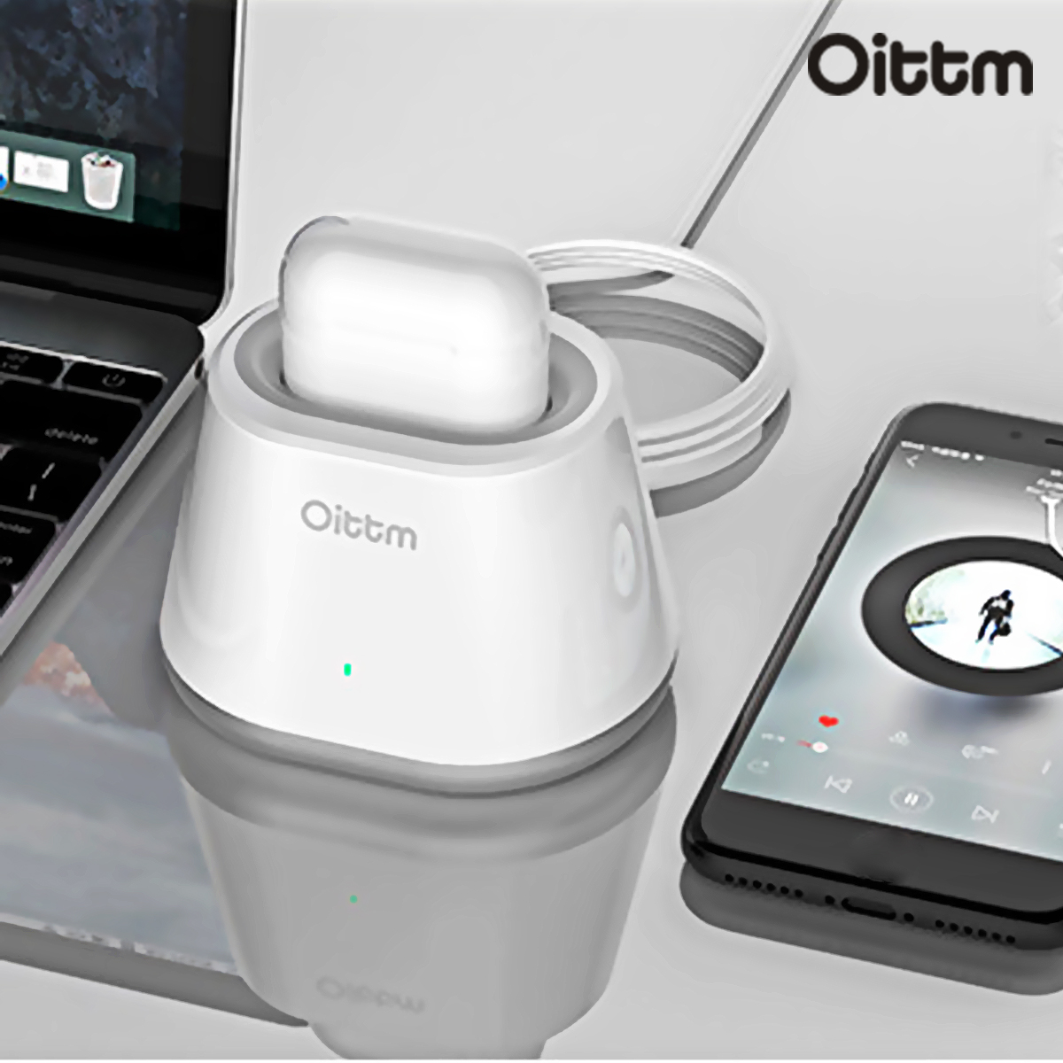 Oittm-Charging-Dock-Station-Standing-Cable-For-AirPods-1287473-1