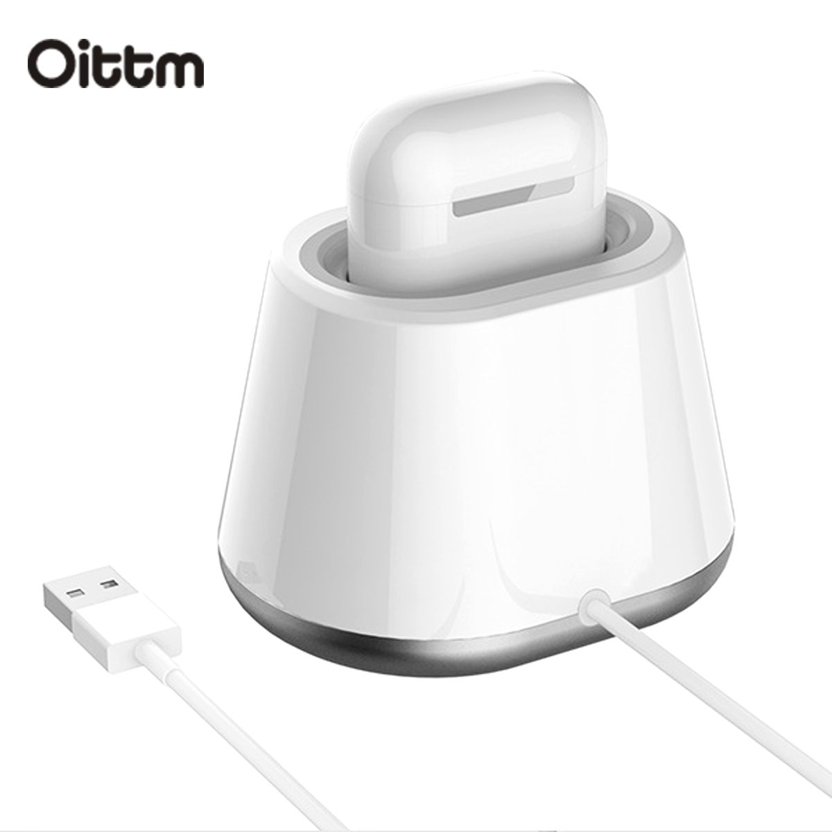 Oittm-Charging-Dock-Station-Standing-Cable-For-AirPods-1287473-2