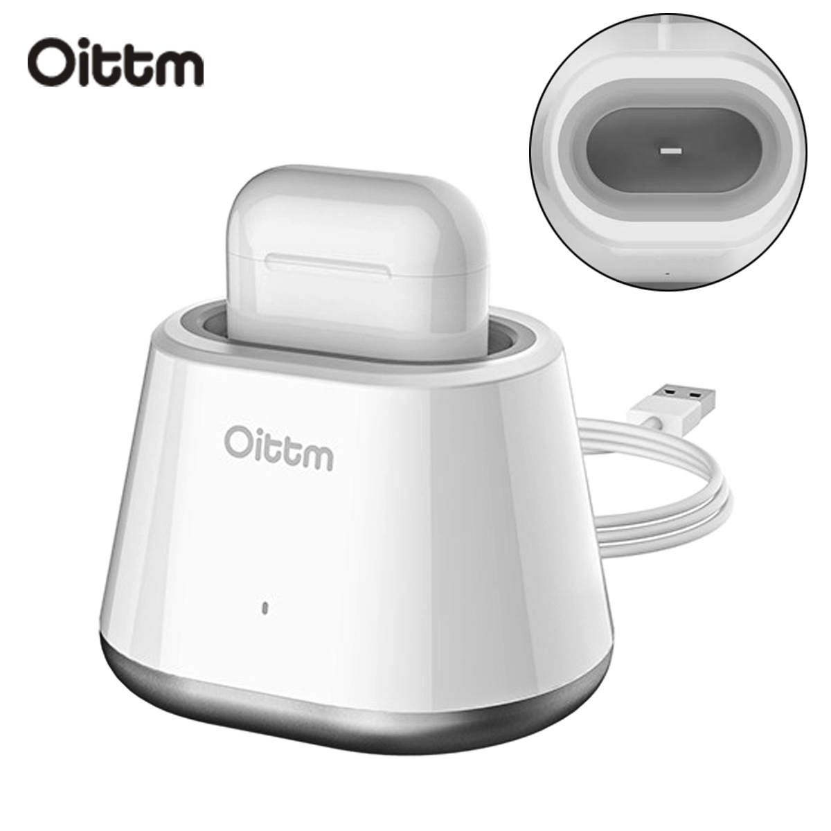 Oittm-Charging-Dock-Station-Standing-Cable-For-AirPods-1287473-3