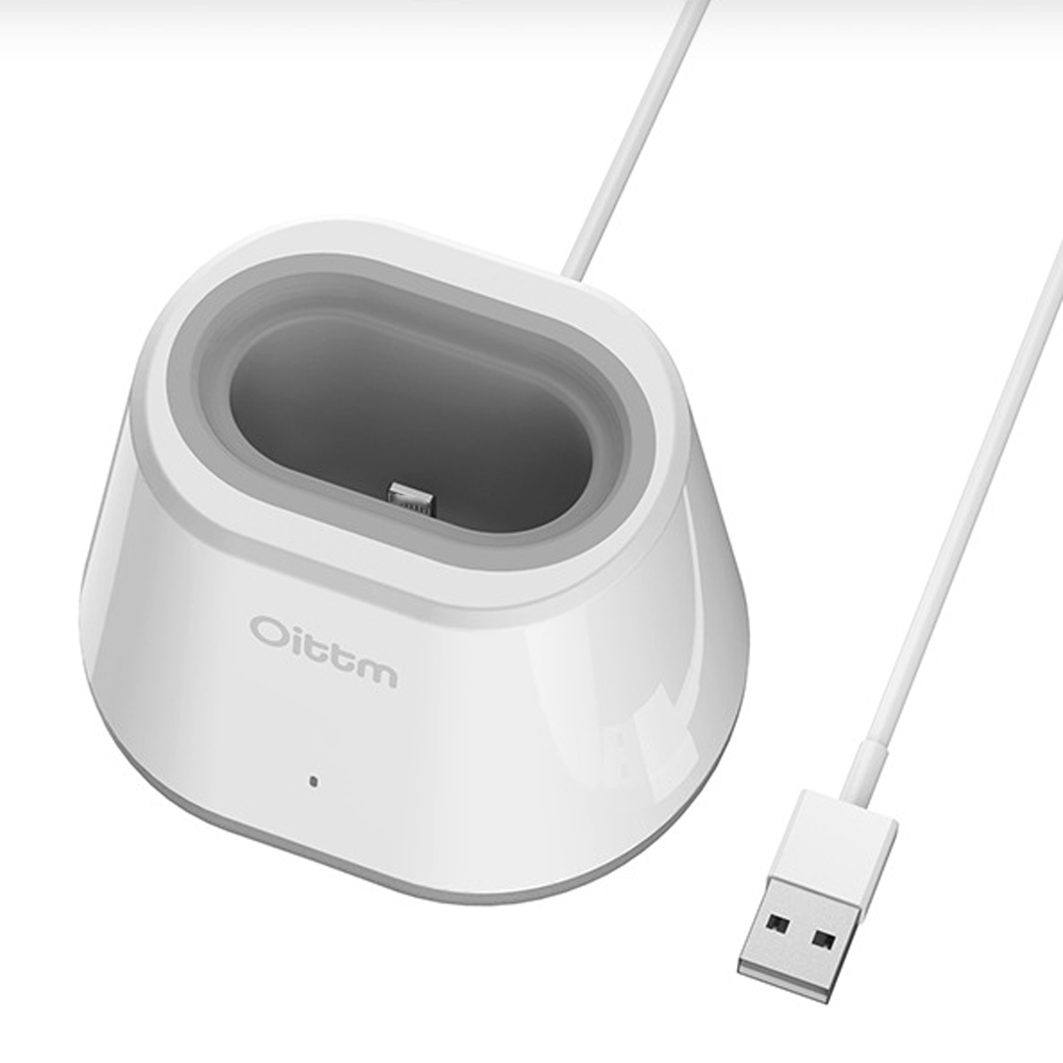 Oittm-Charging-Dock-Station-Standing-Cable-For-AirPods-1287473-4