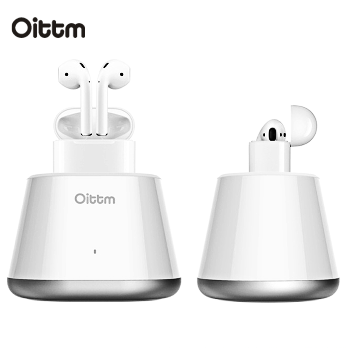 Oittm-Charging-Dock-Station-Standing-Cable-For-AirPods-1287473-5