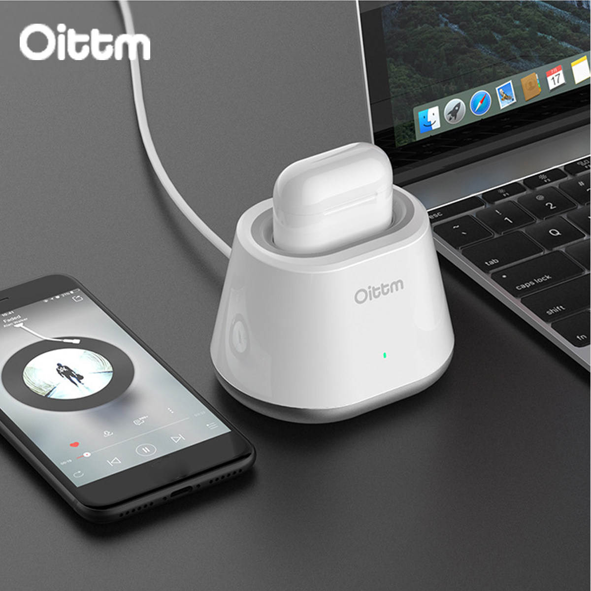 Oittm-Charging-Dock-Station-Standing-Cable-For-AirPods-1287473-6