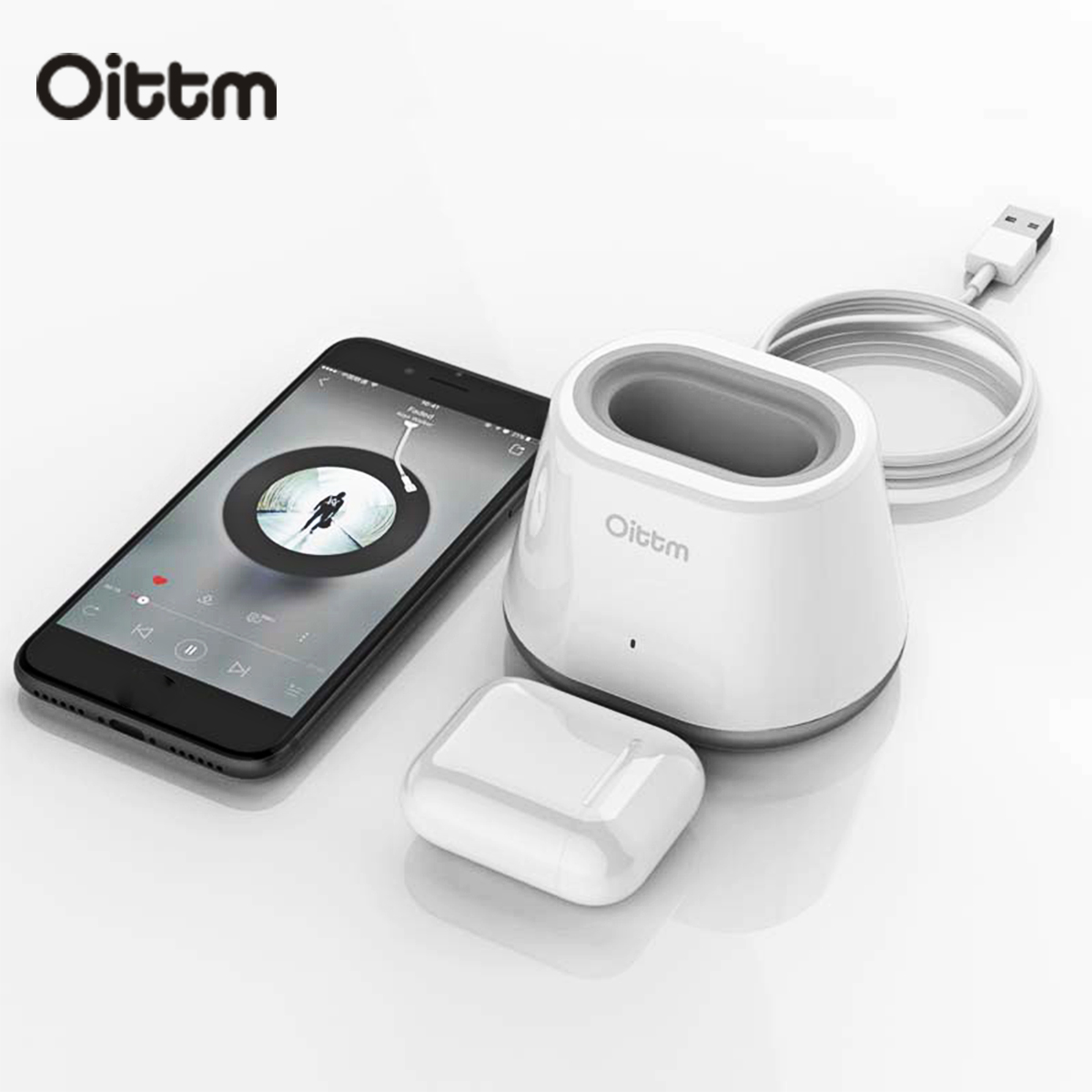 Oittm-Charging-Dock-Station-Standing-Cable-For-AirPods-1287473-7