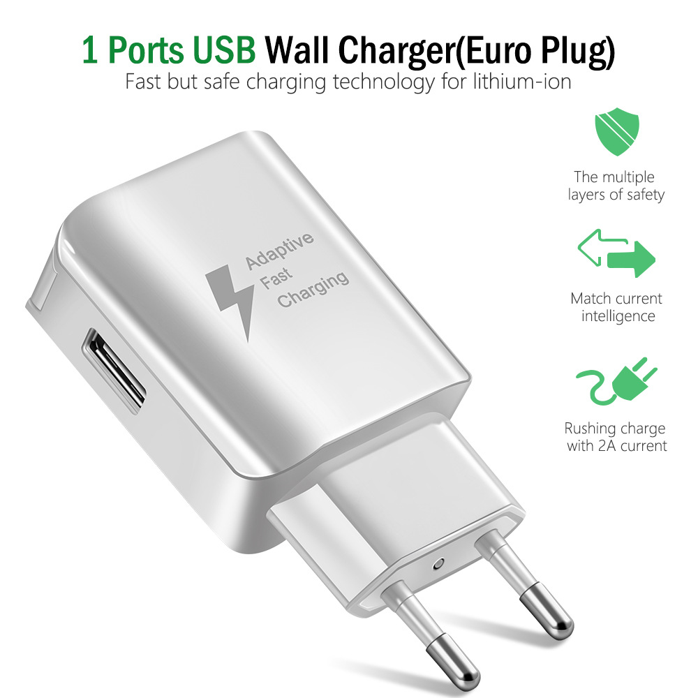 Olaf-2A-Fast-Charging-USB-Type-C-Wall-Charger-EU-Plug-Adapter-For-iPhone-X-XS-XR-Max-Mi8-Mi9-HUAWEI--1446400-1