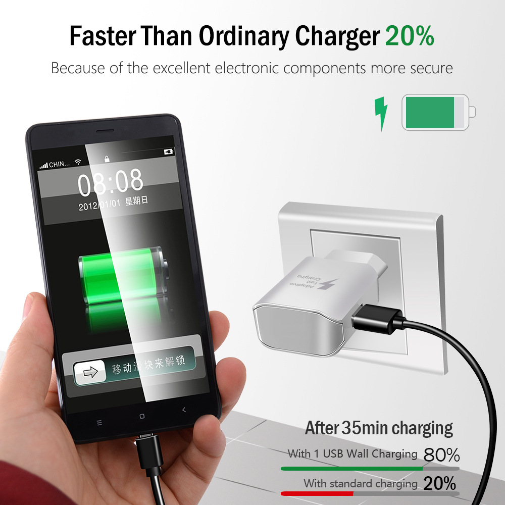 Olaf-2A-Fast-Charging-USB-Type-C-Wall-Charger-EU-Plug-Adapter-For-iPhone-X-XS-XR-Max-Mi8-Mi9-HUAWEI--1446400-2