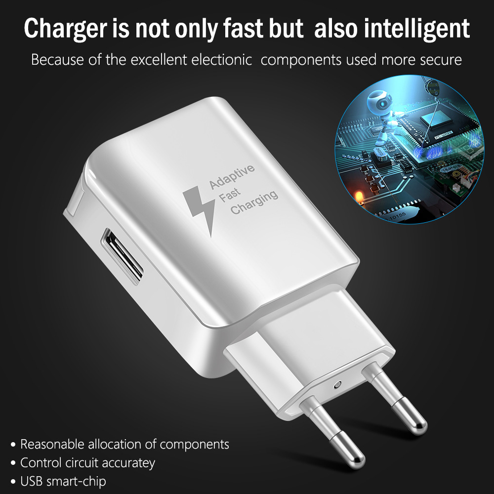 Olaf-2A-Fast-Charging-USB-Type-C-Wall-Charger-EU-Plug-Adapter-For-iPhone-X-XS-XR-Max-Mi8-Mi9-HUAWEI--1446400-3