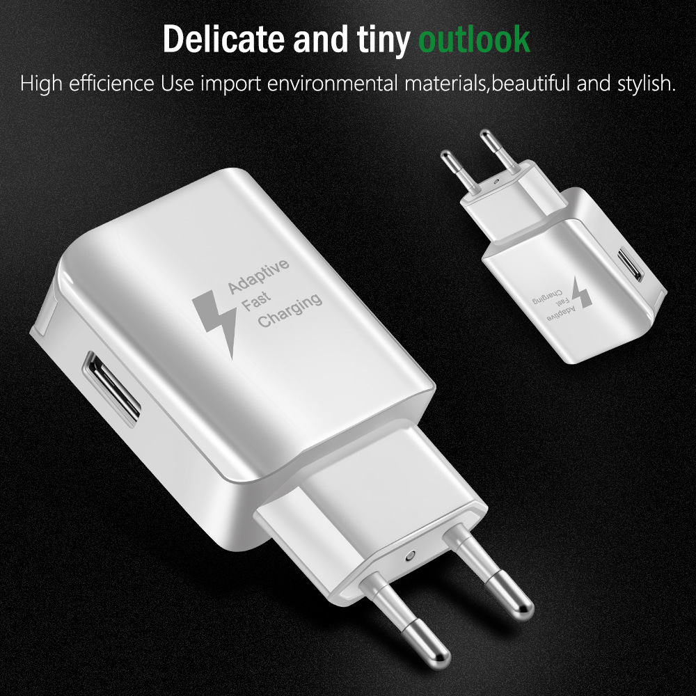 Olaf-2A-Fast-Charging-USB-Type-C-Wall-Charger-EU-Plug-Adapter-For-iPhone-X-XS-XR-Max-Mi8-Mi9-HUAWEI--1446400-5