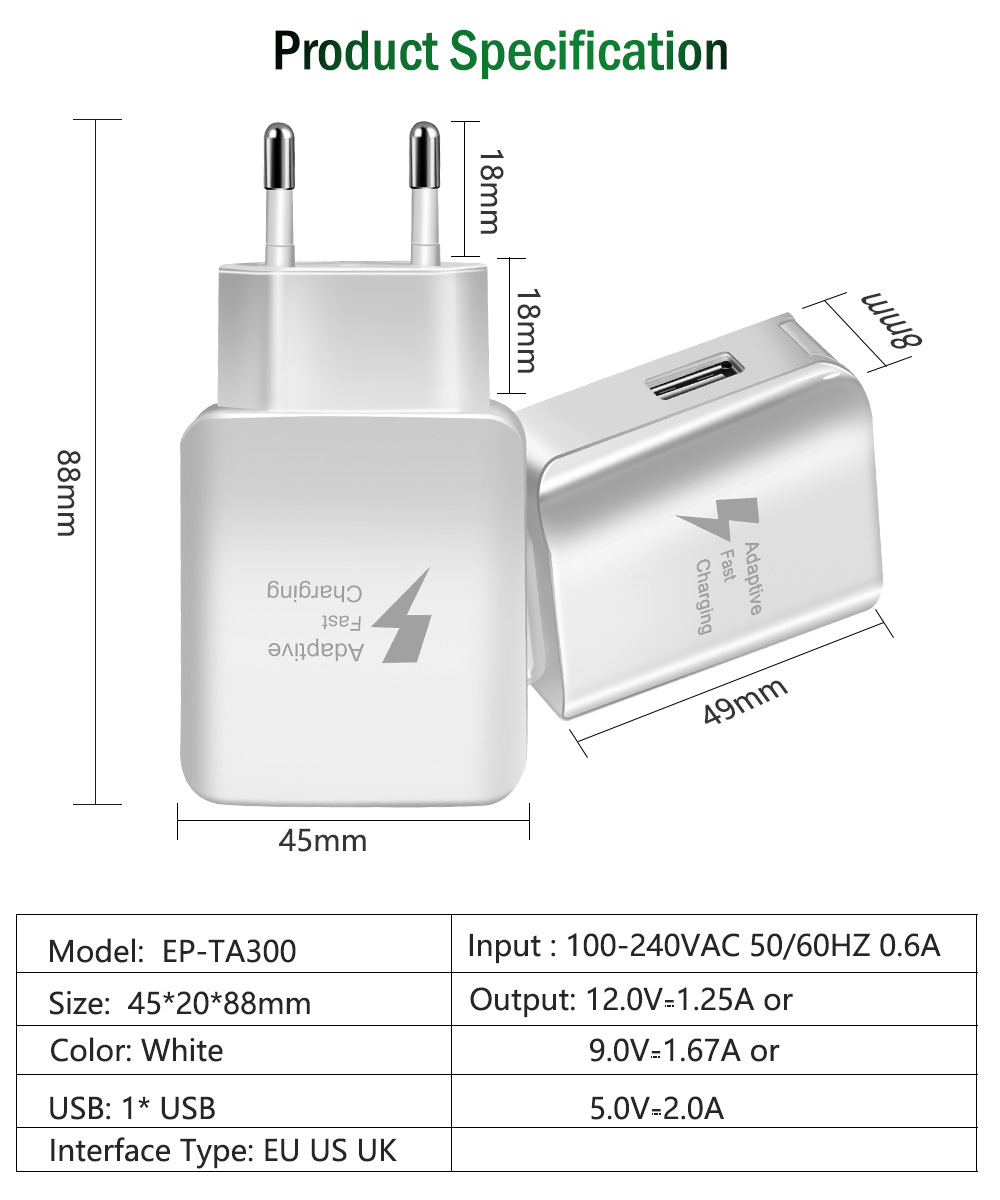 Olaf-2A-Fast-Charging-USB-Type-C-Wall-Charger-EU-Plug-Adapter-For-iPhone-X-XS-XR-Max-Mi8-Mi9-HUAWEI--1446400-7