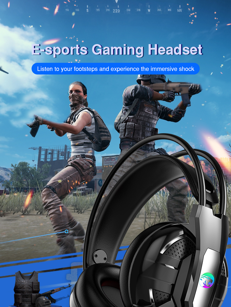 A12-Gaming-Headphone-Headset-Deep-Bass-Stereo-Wired-Earphone-With-Mic-LED-Light-for-PC-Computer-1489984-1