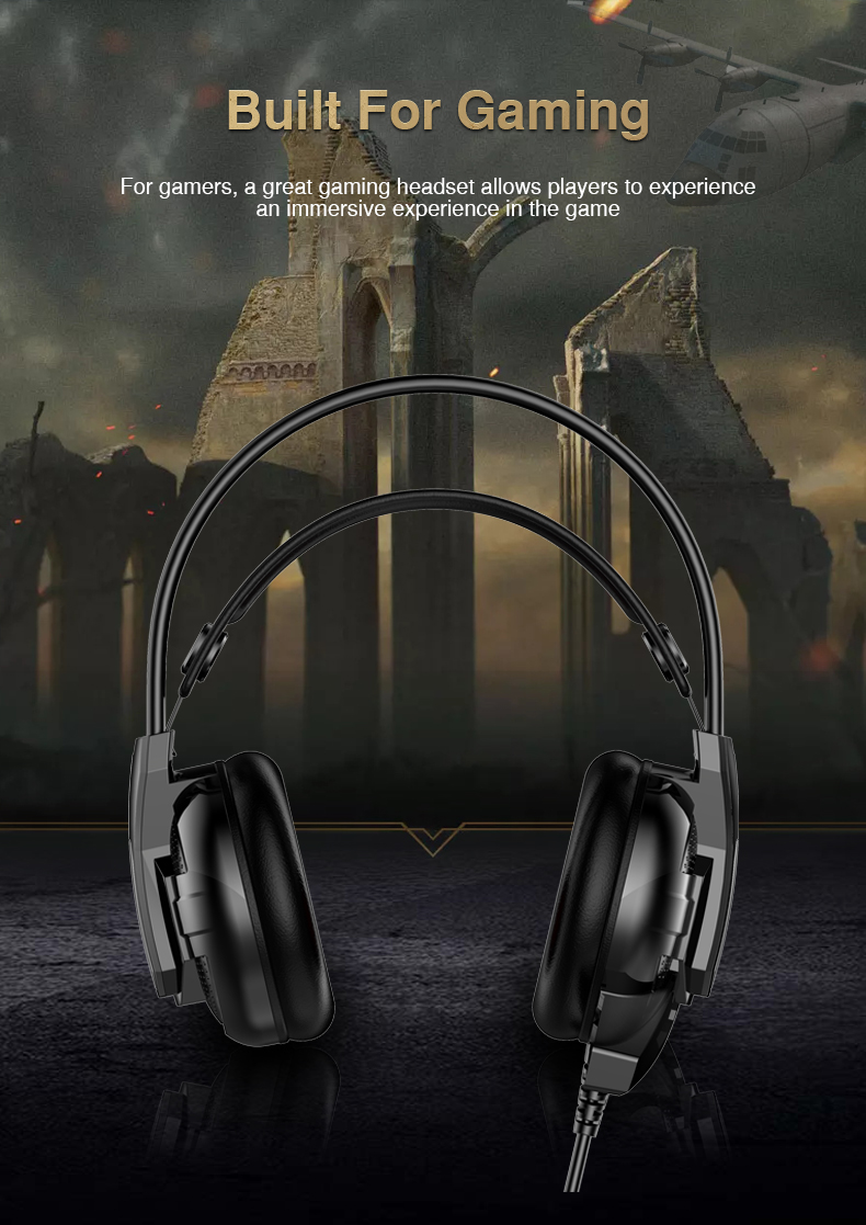 A12-Gaming-Headphone-Headset-Deep-Bass-Stereo-Wired-Earphone-With-Mic-LED-Light-for-PC-Computer-1489984-2
