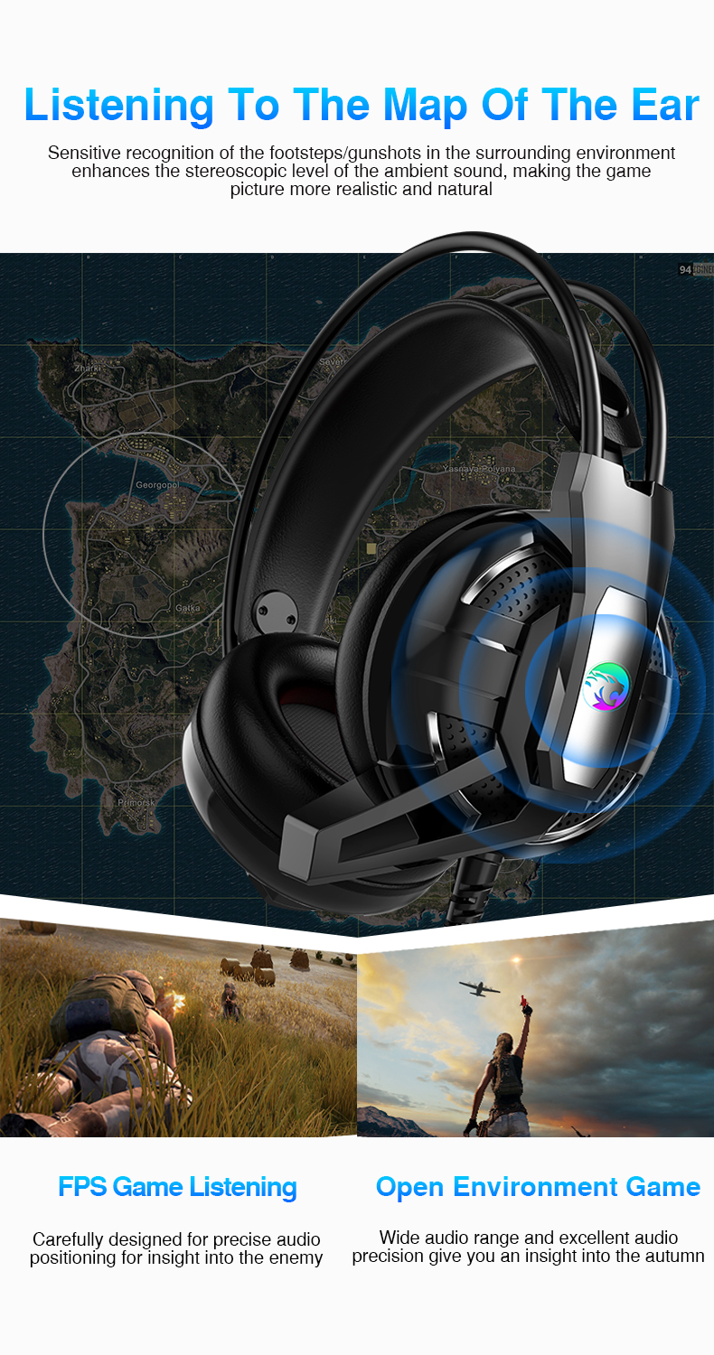 A12-Gaming-Headphone-Headset-Deep-Bass-Stereo-Wired-Earphone-With-Mic-LED-Light-for-PC-Computer-1489984-3