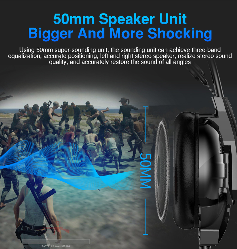 A12-Gaming-Headphone-Headset-Deep-Bass-Stereo-Wired-Earphone-With-Mic-LED-Light-for-PC-Computer-1489984-7
