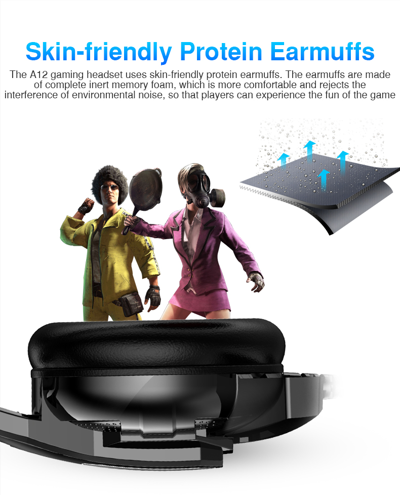 A12-Gaming-Headphone-Headset-Deep-Bass-Stereo-Wired-Earphone-With-Mic-LED-Light-for-PC-Computer-1489984-8