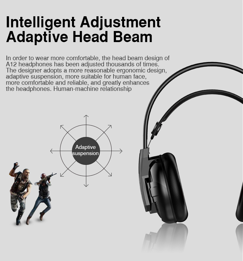 A12-Gaming-Headphone-Headset-Deep-Bass-Stereo-Wired-Earphone-With-Mic-LED-Light-for-PC-Computer-1489984-9