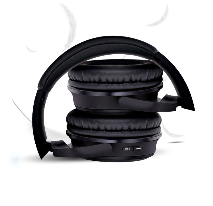 B3000BT-bluetooth-50-Earphone-Folding-Wireless-Earbuds-Sports-Earphone-HIFI-TWS-Gaming-Headphone-Sup-1936890-7