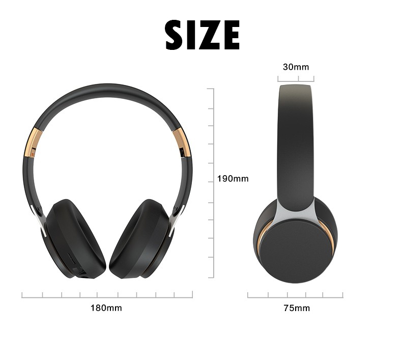 Bakeey-07S-Wireless-Headphone-Foldable-Headset-20H-Playtime-bluetooth-Earphone-Over-Ear-Stereo-Built-1774153-8