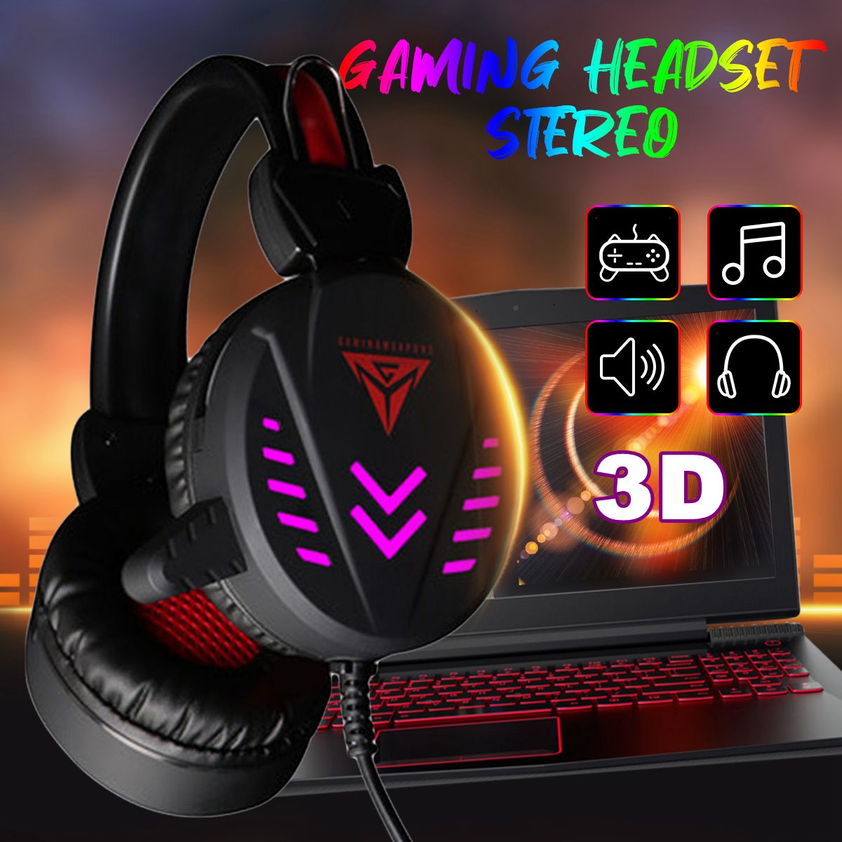 Bakeey-35mm-Super-Pass-Gaming-Headset-Stereo-LED-Colorful-Breathing-Lamp-Earphone-Hifi-Heavy-Bass-Ga-1593352-2