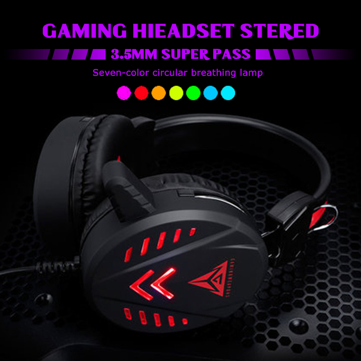 Bakeey-35mm-Super-Pass-Gaming-Headset-Stereo-LED-Colorful-Breathing-Lamp-Earphone-Hifi-Heavy-Bass-Ga-1593352-4
