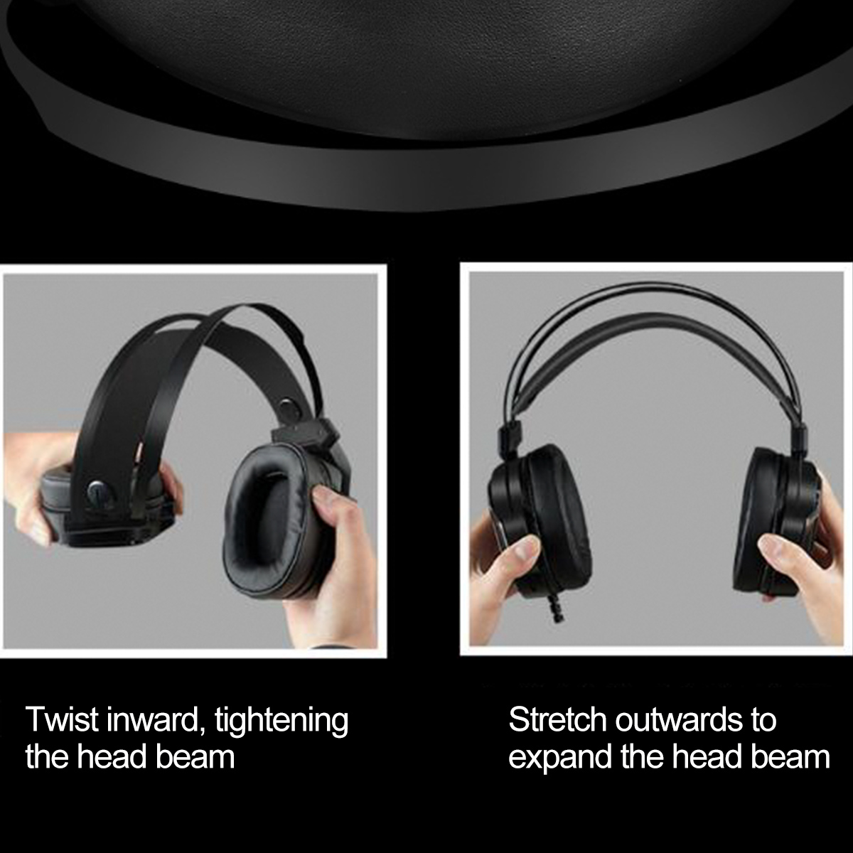 Bakeey-35mm71-Gaming-Headset-Stereo-Surround-Sound-USB-35mm-Wired-RGB-Light-Game-Headphone-1647996-11