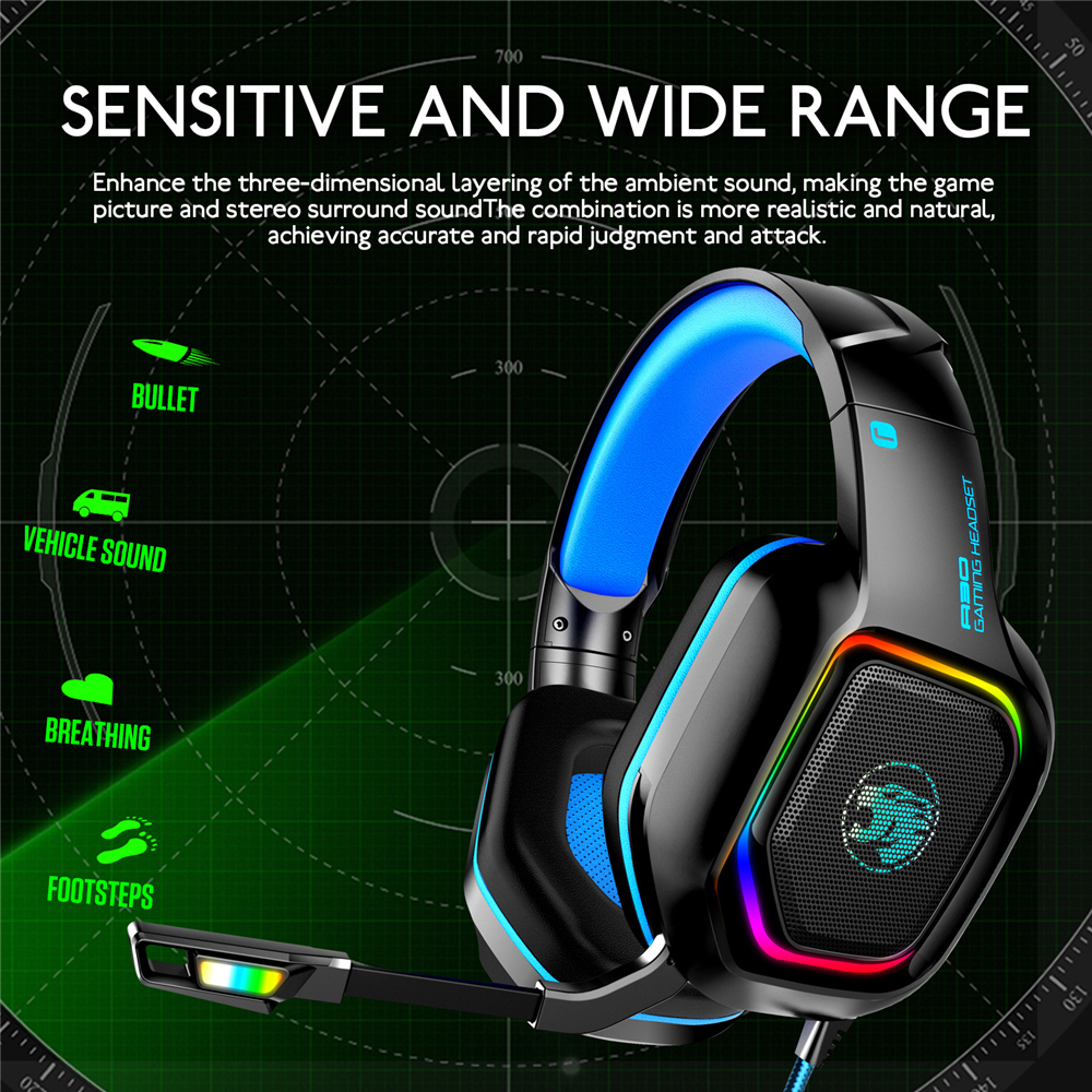 Bakeey-A30-35mm-Wired-Gaming-Headset-Surround-Sound-Bass-Gaming-Headphones-Noise-Reduction-LED-Light-1781364-4