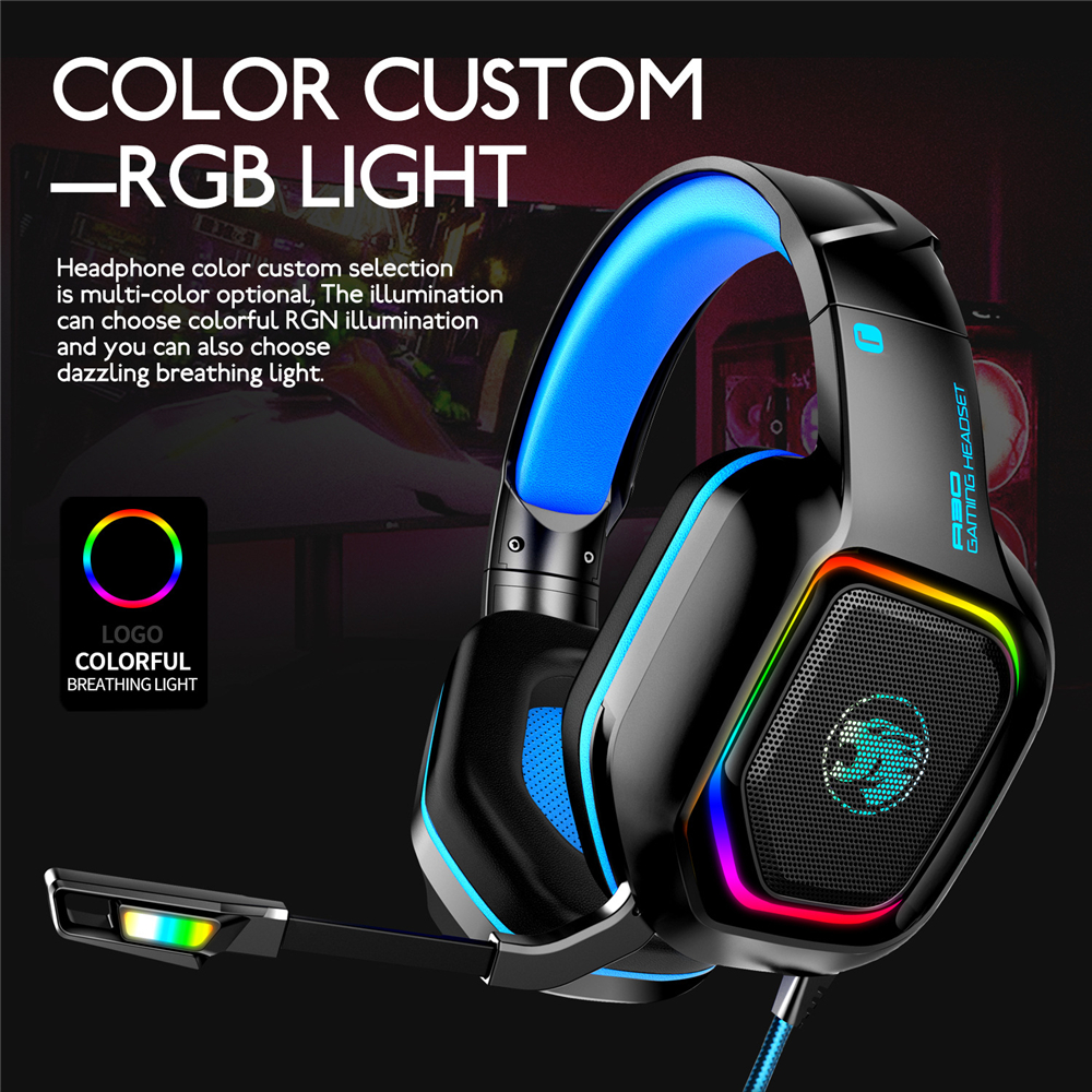 Bakeey-A30-35mm-Wired-Gaming-Headset-Surround-Sound-Bass-Gaming-Headphones-Noise-Reduction-LED-Light-1781364-5