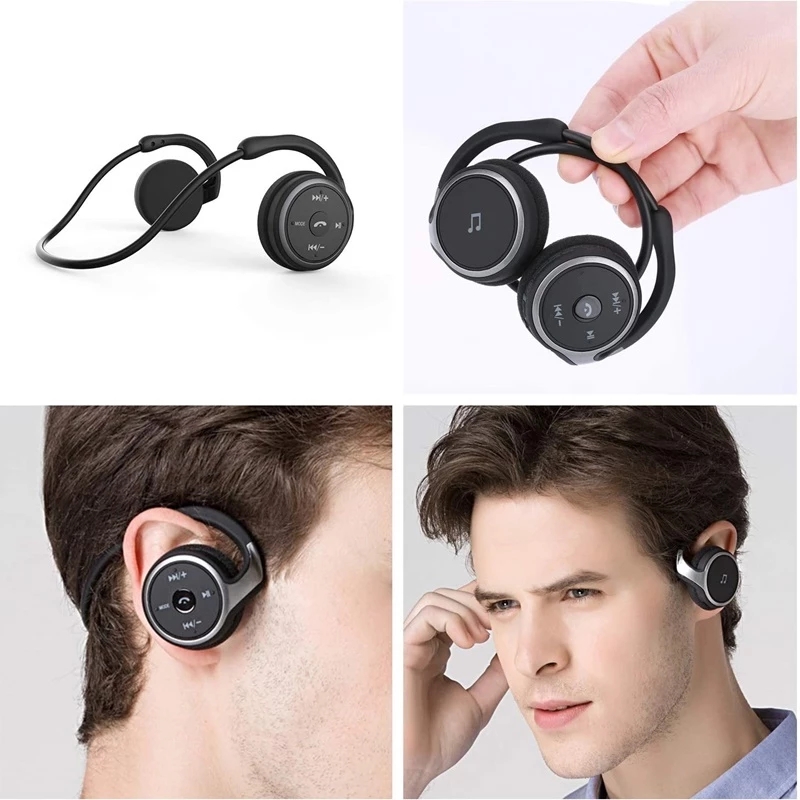 Bakeey-A6-bluetooth-50-Headsets-Deep-bass-3D-Stereo-Sound-Wireless-Sports-Earphones-with-Microphone-1916542-1