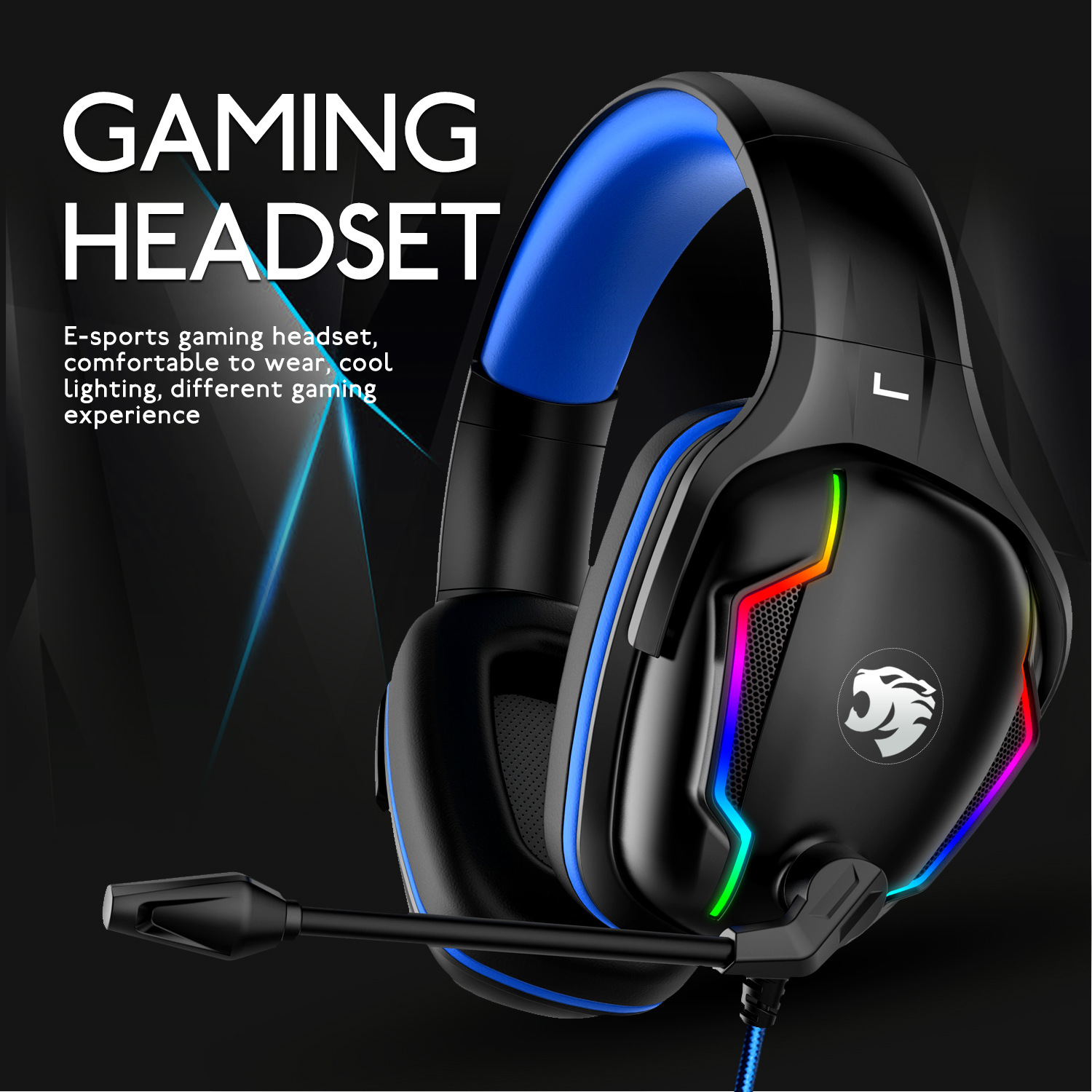 Bakeey-A80-Wired-Game-Headset-Surround-Sound-Bass-Gaming-Headphones-Noise-Reduction-LED-Light-Stereo-1779663-1