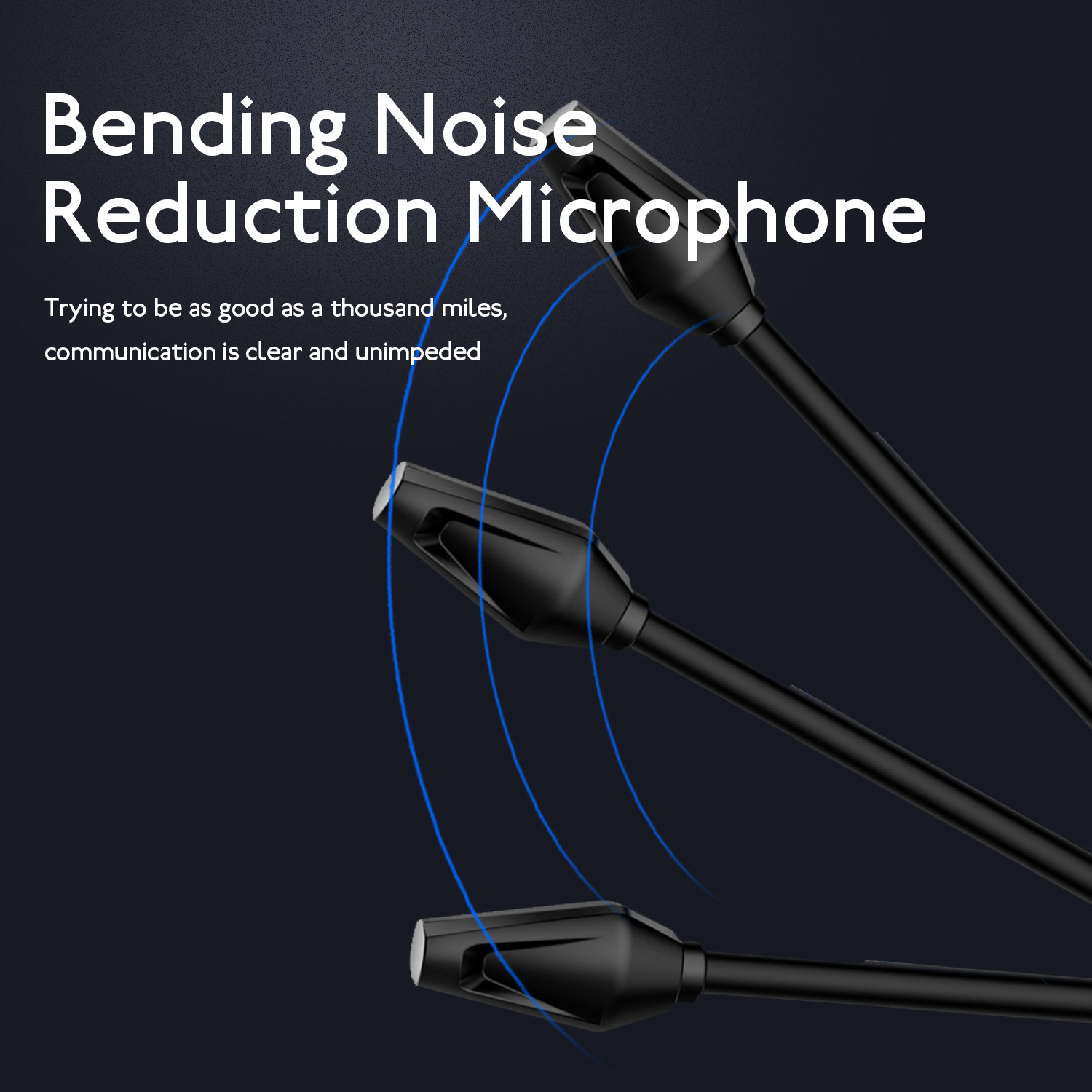 Bakeey-A80-Wired-Game-Headset-Surround-Sound-Bass-Gaming-Headphones-Noise-Reduction-LED-Light-Stereo-1779663-4