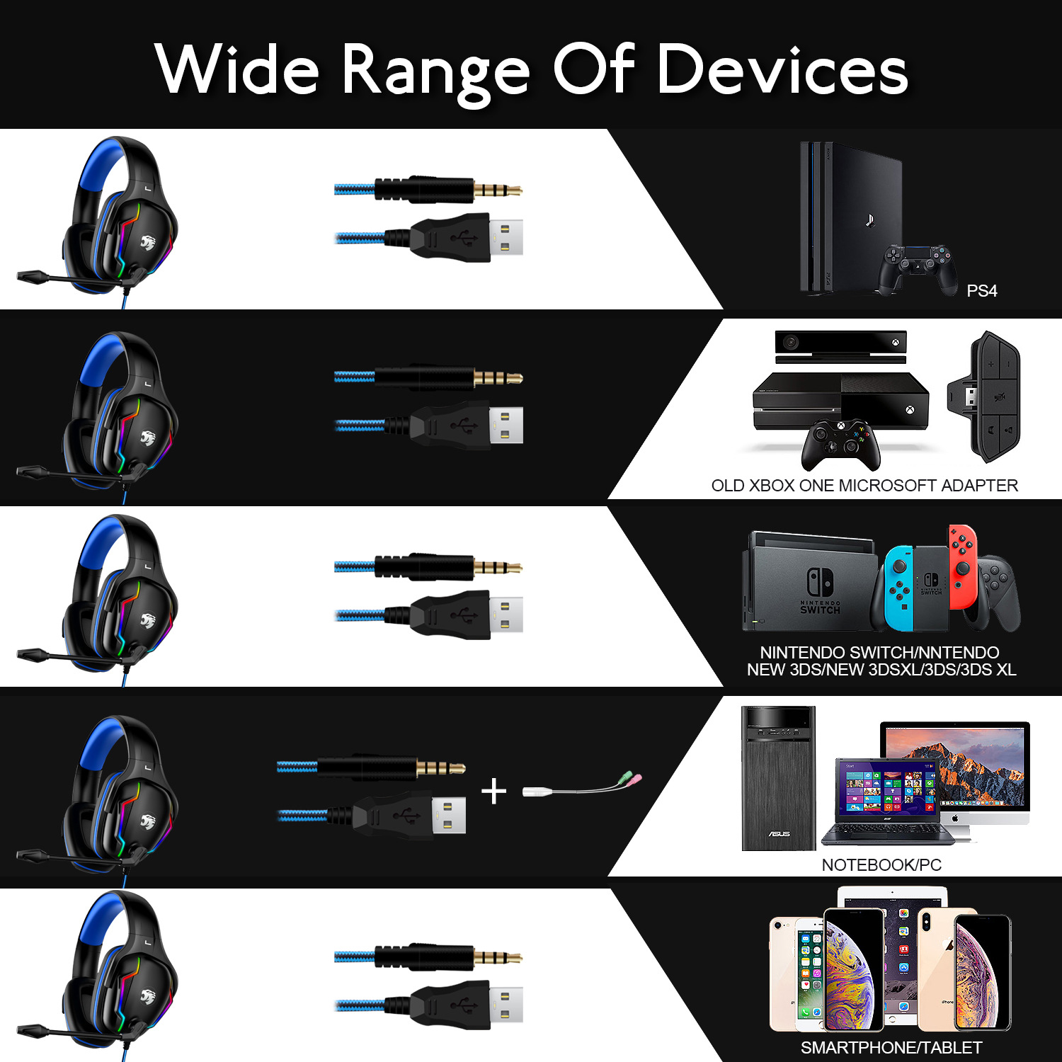 Bakeey-A80-Wired-Game-Headset-Surround-Sound-Bass-Gaming-Headphones-Noise-Reduction-LED-Light-Stereo-1779663-6