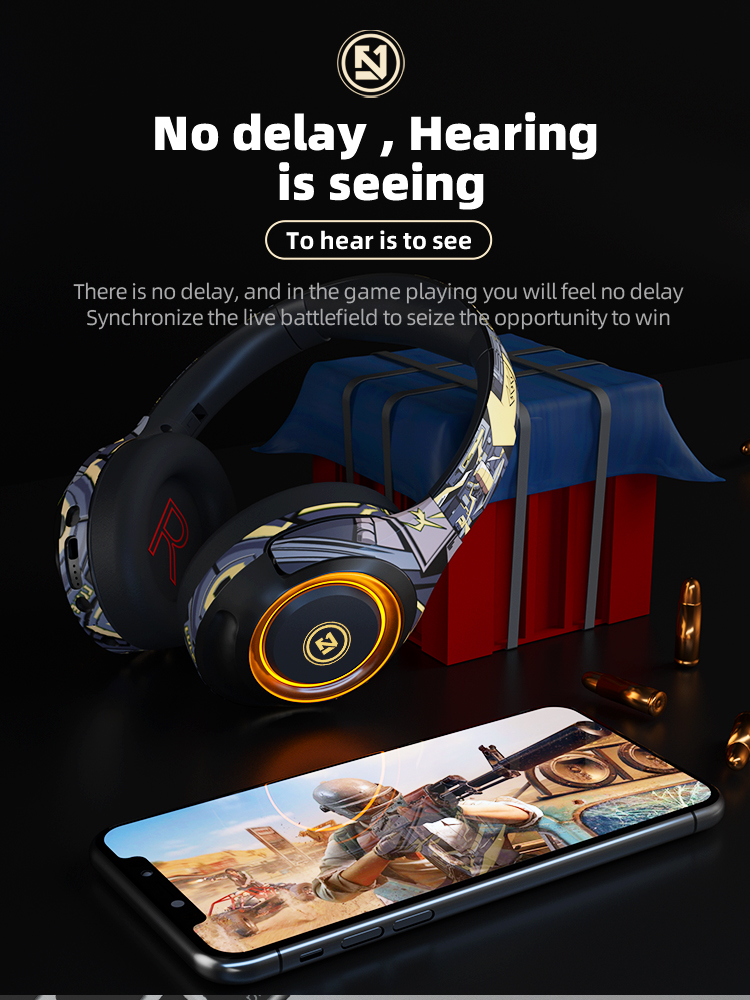 Bakeey-EL-A2-bluetooth-50-Gaming-Headphones-HIFI-3D-Stereo-Bass-Wireless-RGB-Light-PC-Headsets-With--1918205-6