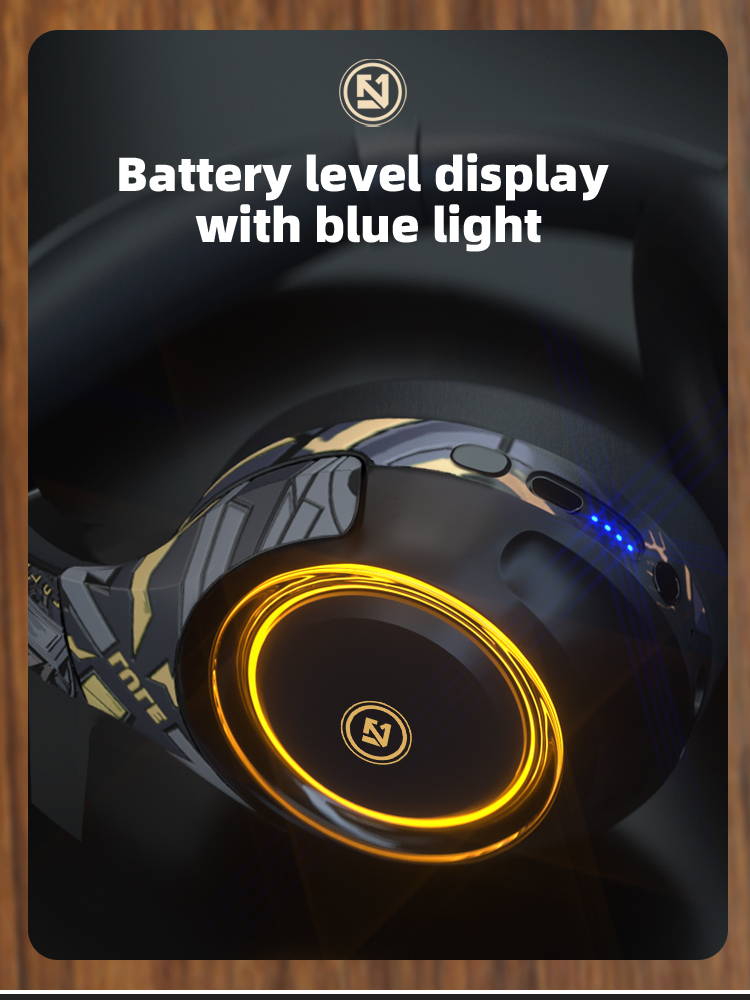 Bakeey-EL-A2-bluetooth-50-Gaming-Headphones-HIFI-3D-Stereo-Bass-Wireless-RGB-Light-PC-Headsets-With--1918205-8