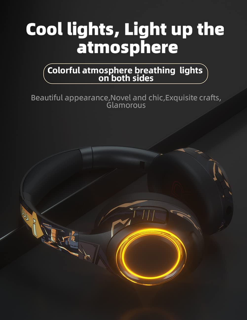Bakeey-EL-A2-bluetooth-50-Gaming-Headphones-HIFI-3D-Stereo-Bass-Wireless-RGB-Light-PC-Headsets-With--1918205-10