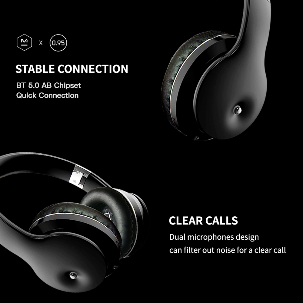 Bakeey-EL-B5-Wireless-bluetooth-Headphone-Super-Bass-Stereo-NFC-Foldable-Head-Mounted-Sports-Gaming--1799395-2