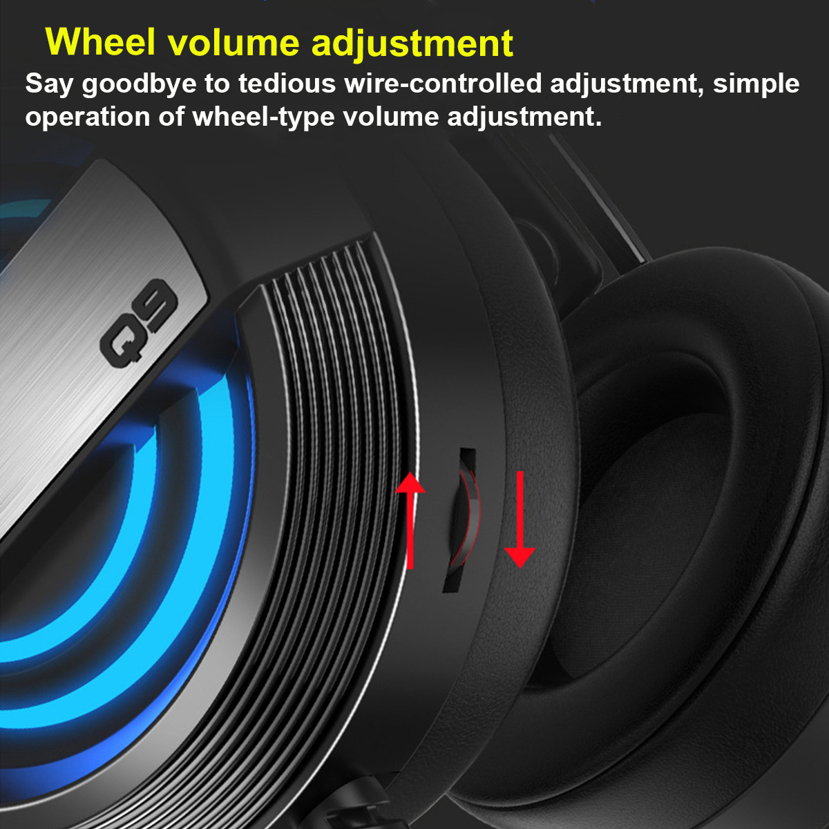 Bakeey-Gaming-Headphone-USB-Port-50mm-Driver-Headset-Foldable-Over-Ear-Gaming-Headset-Noise-Cancelli-1747835-11