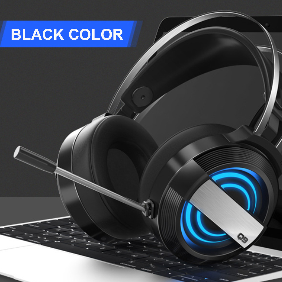 Bakeey-Gaming-Headphone-USB-Port-50mm-Driver-Headset-Foldable-Over-Ear-Gaming-Headset-Noise-Cancelli-1747835-13
