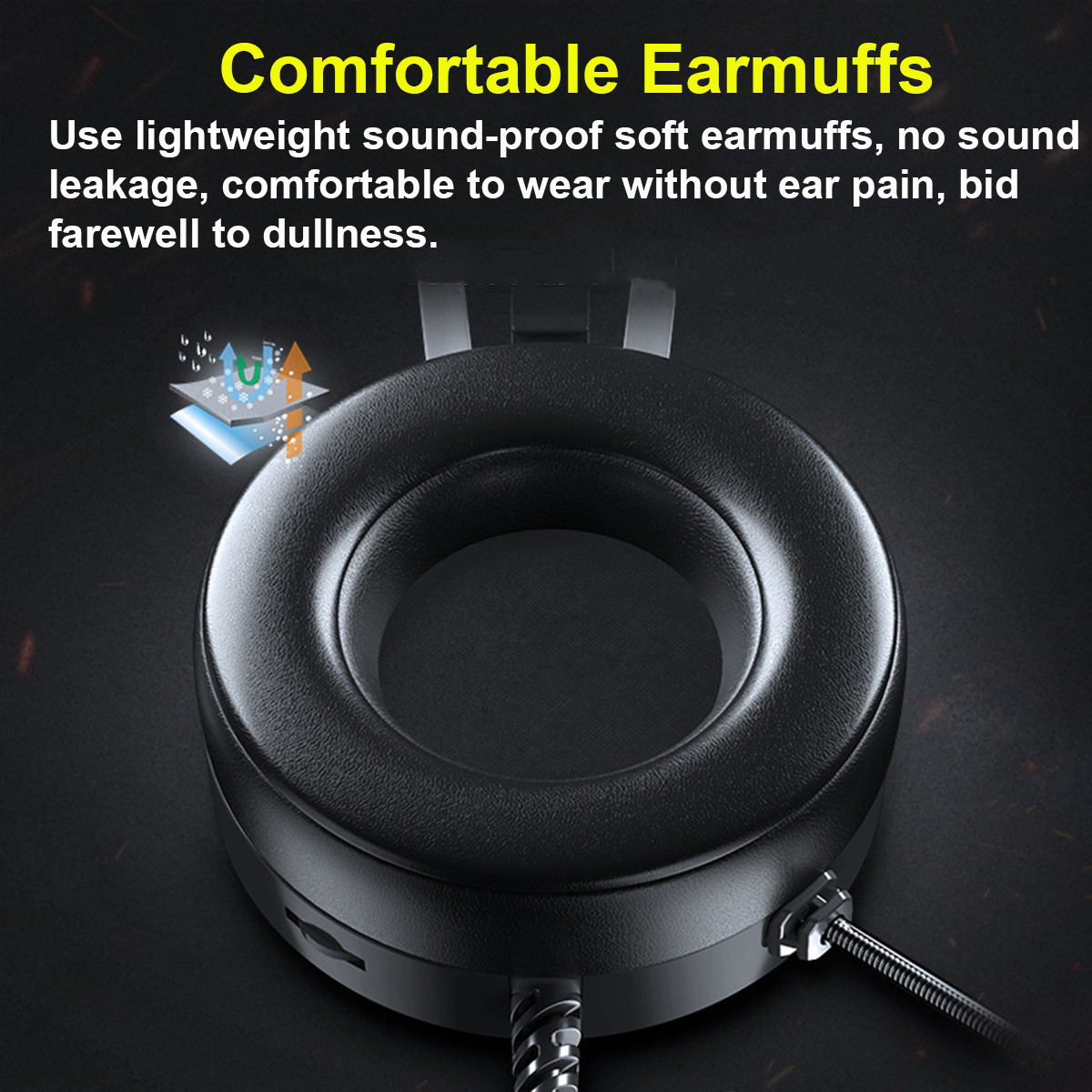 Bakeey-Gaming-Headphone-USB-Port-50mm-Driver-Headset-Foldable-Over-Ear-Gaming-Headset-Noise-Cancelli-1747835-4