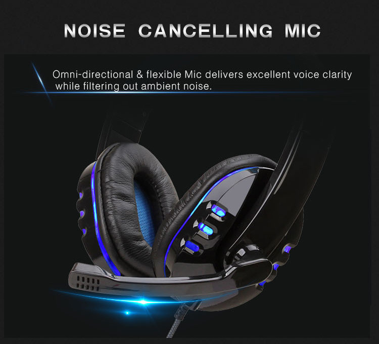 Bakeey-Gaming-Headset-USB-Headphone-Stereo-with-35mm-RGB-LED-Surround-Sound-Mic-for-Laptop-1877704-11