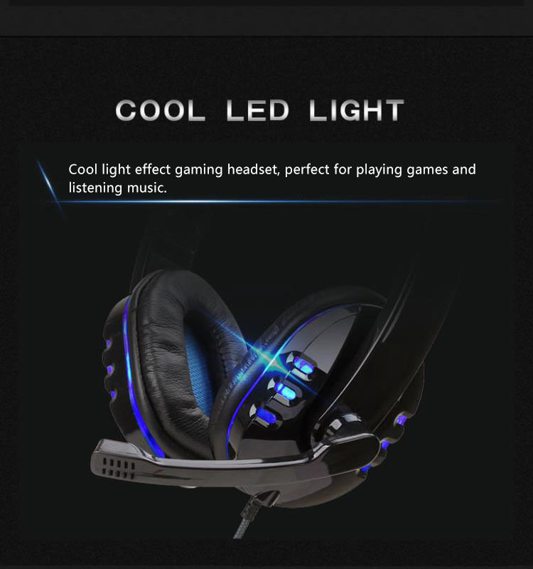 Bakeey-Gaming-Headset-USB-Headphone-Stereo-with-35mm-RGB-LED-Surround-Sound-Mic-for-Laptop-1877704-12