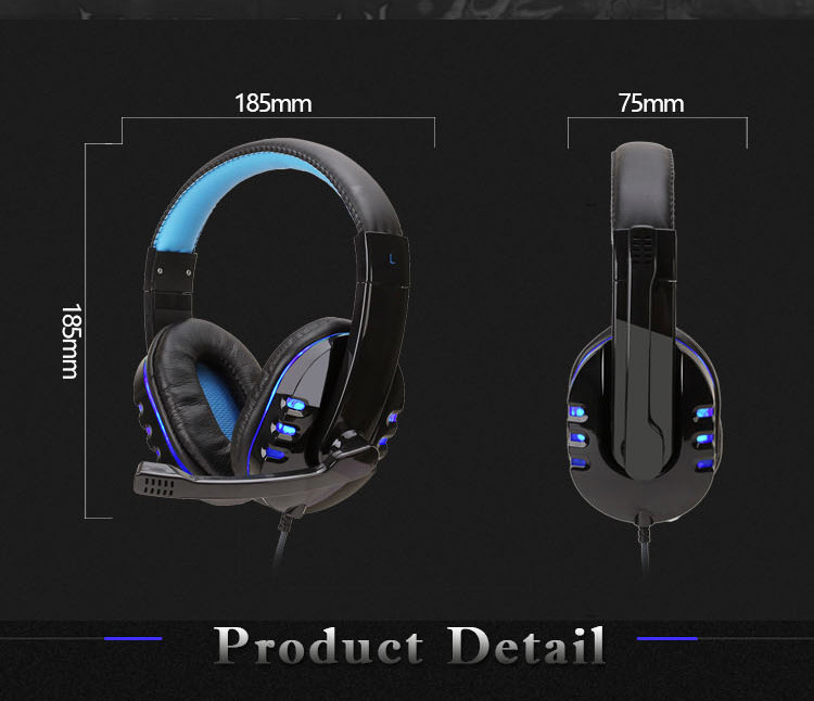 Bakeey-Gaming-Headset-USB-Headphone-Stereo-with-35mm-RGB-LED-Surround-Sound-Mic-for-Laptop-1877704-15