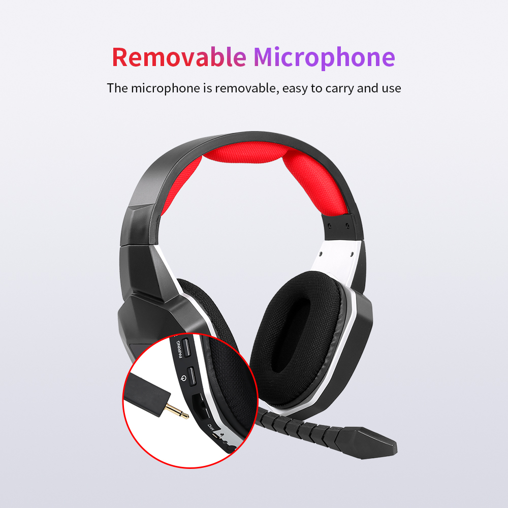 Bakeey-HW-N9U-24G-Wireless-Gaming-Headphone-Virtual-71-Surround-Sound-Headset-with-Removable-Microph-1922214-5