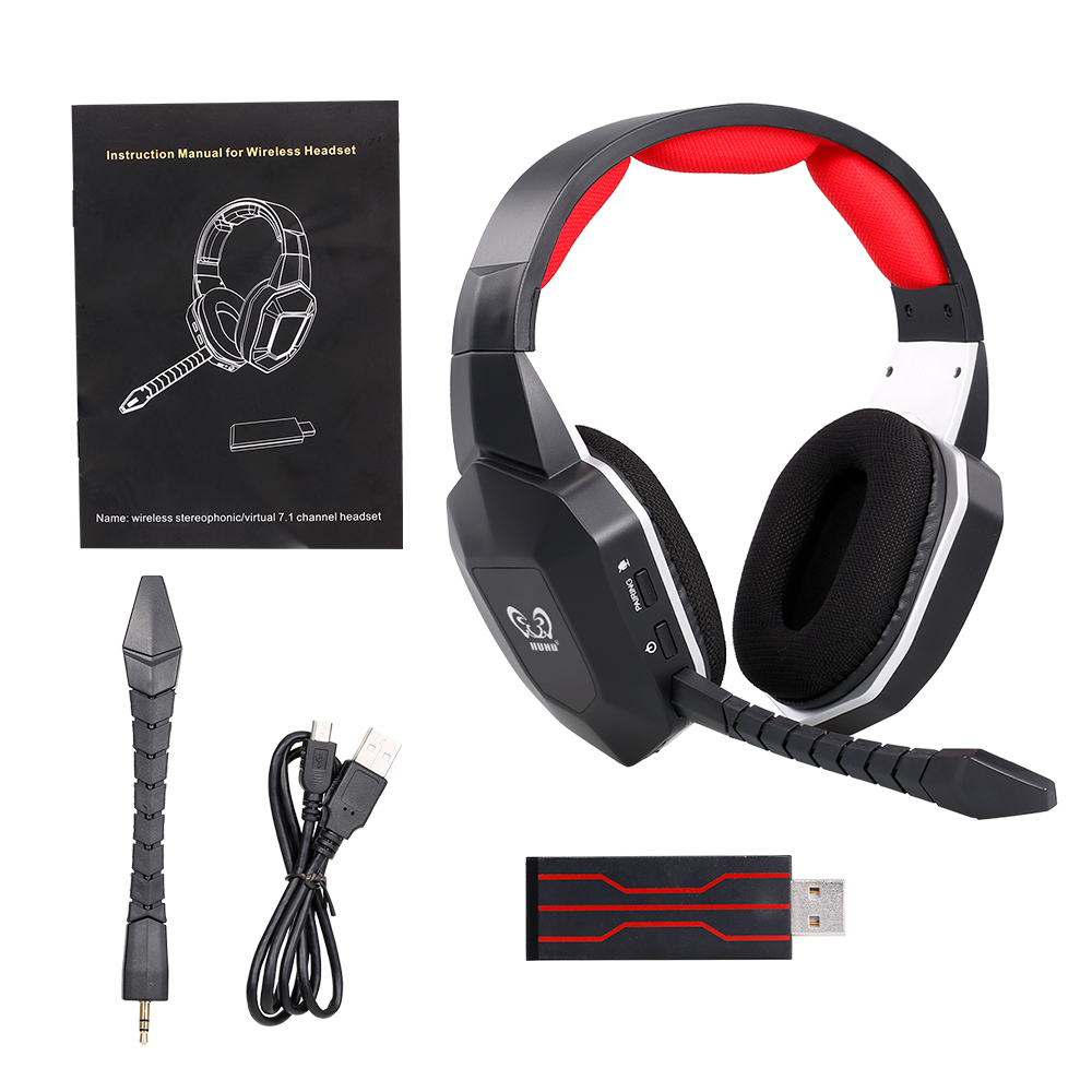 Bakeey-HW-N9U-24G-Wireless-Gaming-Headphone-Virtual-71-Surround-Sound-Headset-with-Removable-Microph-1922214-10