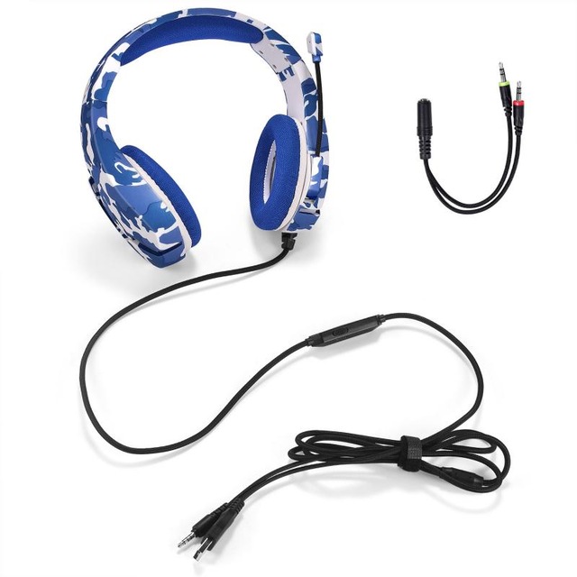 Bakeey-J10-Gaming-Wired-Headphone-Earphones-Over-ear-Headset-Deep-Bass-Stereo-Casque-with-Microphone-1788282-6