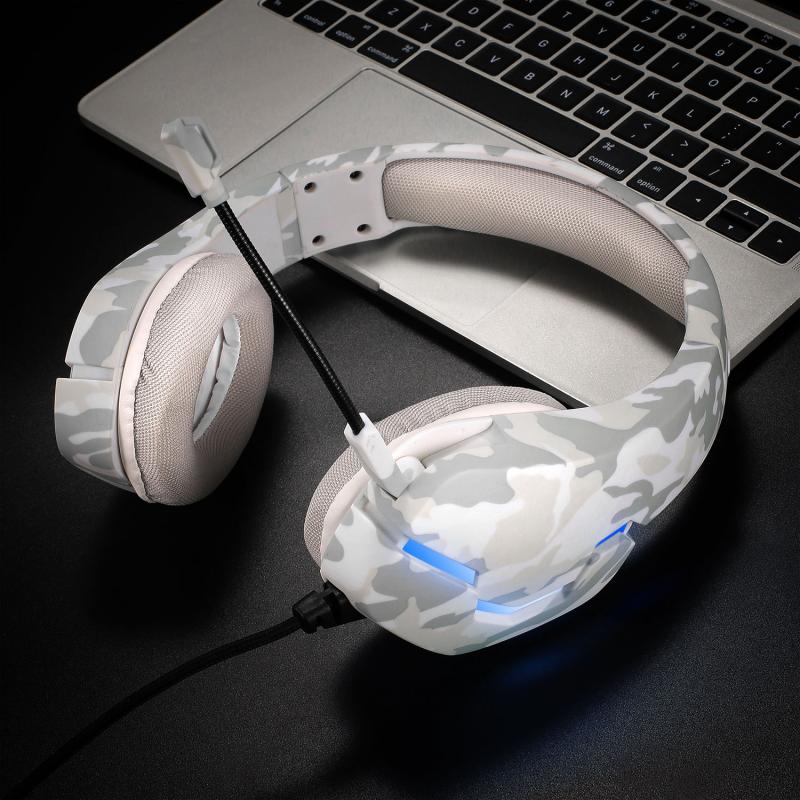 Bakeey-J10-Gaming-Wired-Headphone-Earphones-Over-ear-Headset-Deep-Bass-Stereo-Casque-with-Microphone-1788282-9