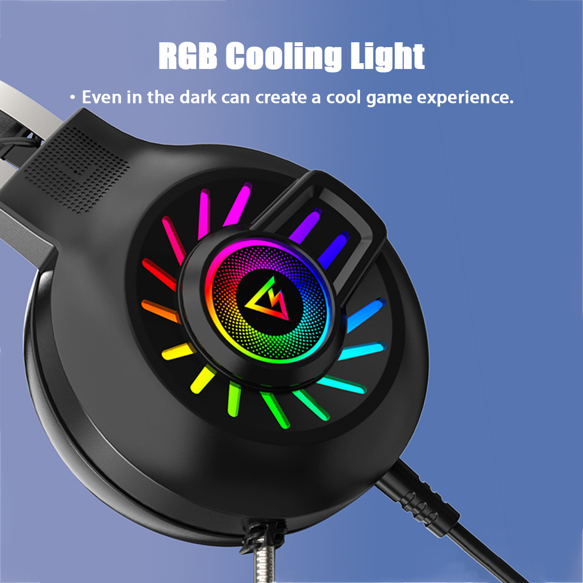 Bakeey-M10-Gaming-Headset-50mm-Drivers-Noise-Reduction-RGB-Luminous-Head-Mounted-35mm-Gaming-Headpho-1805656-6