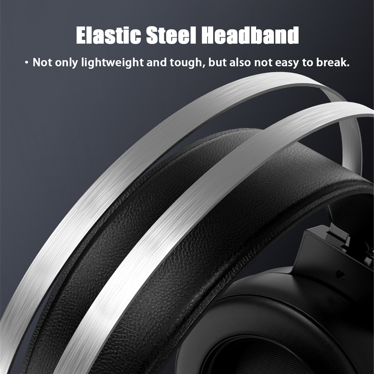 Bakeey-M10-Gaming-Headset-50mm-Drivers-Noise-Reduction-RGB-Luminous-Head-Mounted-35mm-Gaming-Headpho-1805656-8