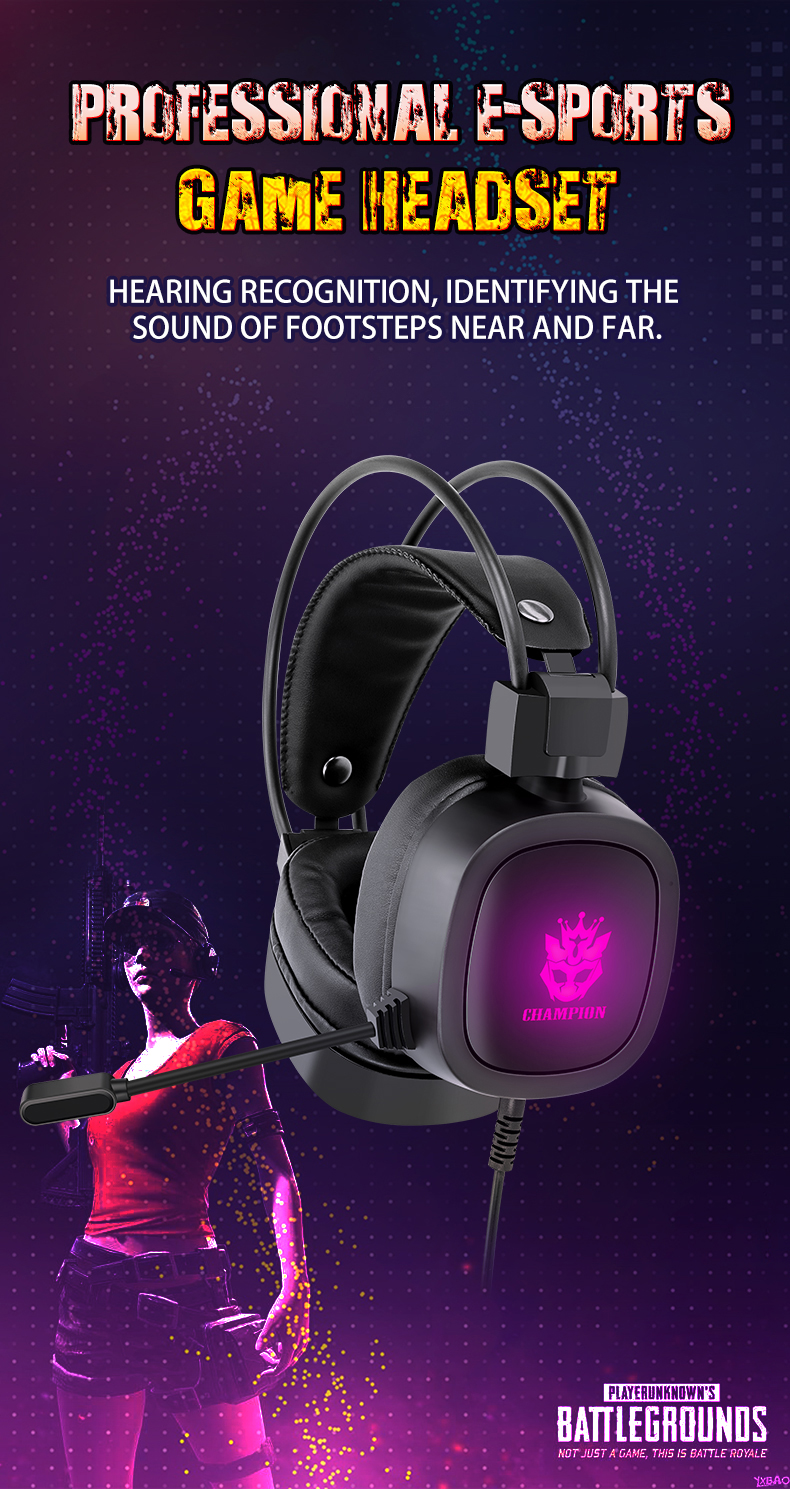 Bakeey-S100-Gaming-Headset-71-Virtual-35mm-USB-Wired-Earphones-RGB-Light-Game-Headphones-Noise-Cance-1763252-1