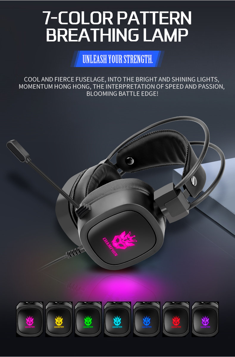 Bakeey-S100-Gaming-Headset-71-Virtual-35mm-USB-Wired-Earphones-RGB-Light-Game-Headphones-Noise-Cance-1763252-3