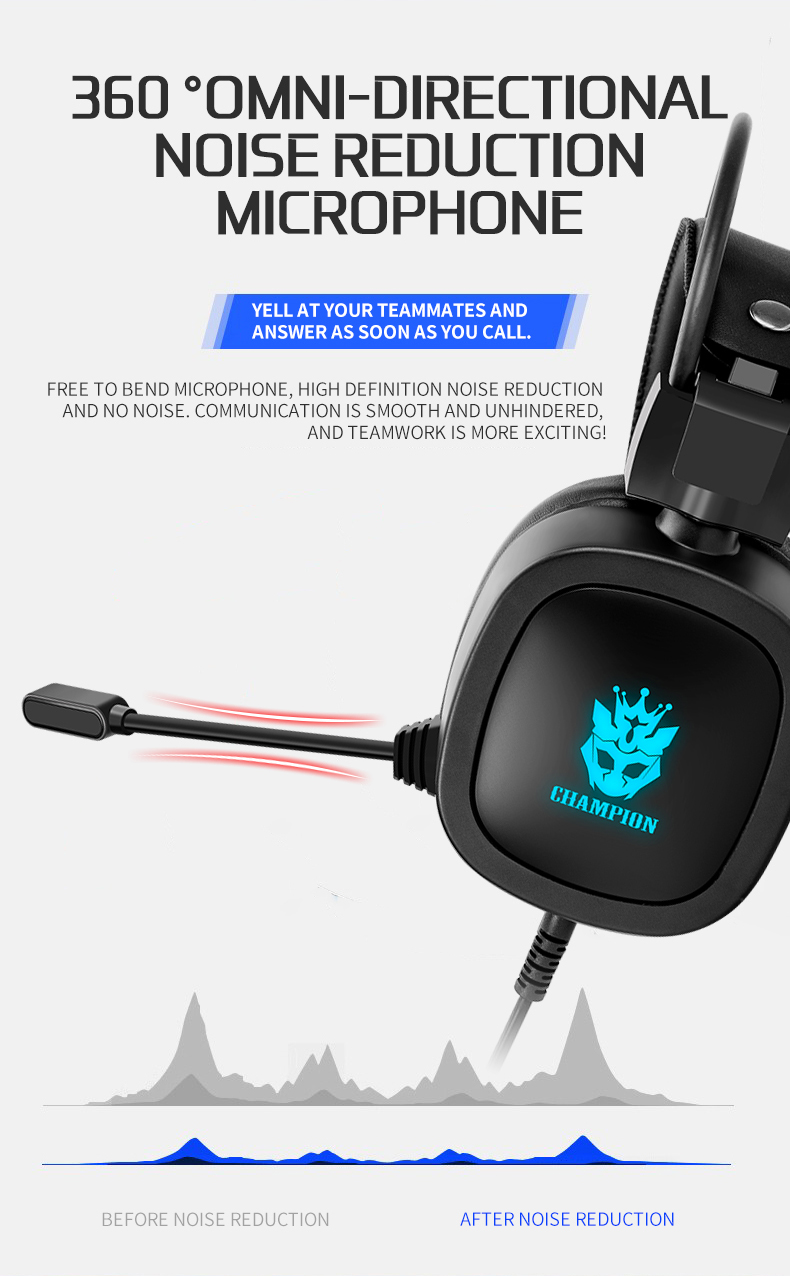 Bakeey-S100-Gaming-Headset-71-Virtual-35mm-USB-Wired-Earphones-RGB-Light-Game-Headphones-Noise-Cance-1763252-4
